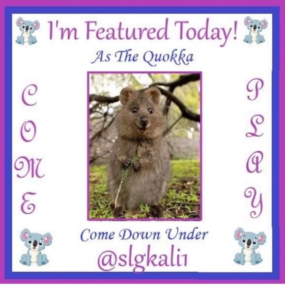 PARTICIPANT IN THE HOLIDAY POP UP SHARE EVENT @ckcloset1 - Picture 5 of 9